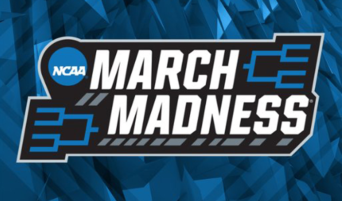 March Madness Wagering